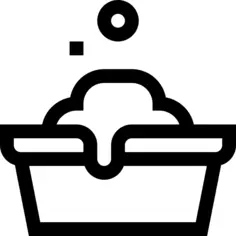 Bathing