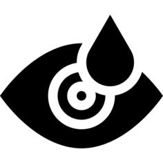 Eye drops