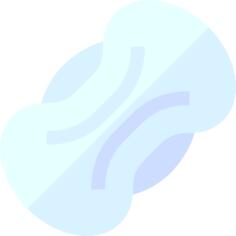 Sanitary towel