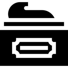 奶油