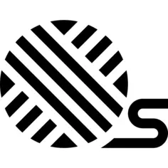 毛线球