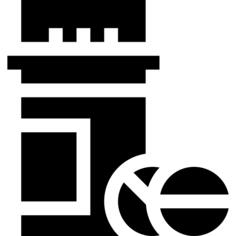 药丸