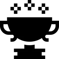 Trophy