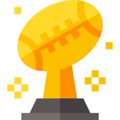 American football