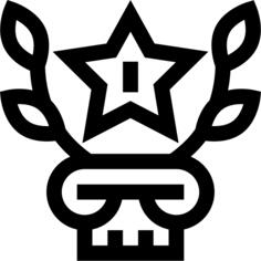 Win