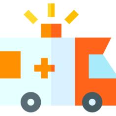Ambulance