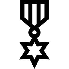 Medallion