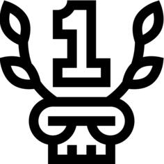 第一