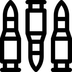 Bullet