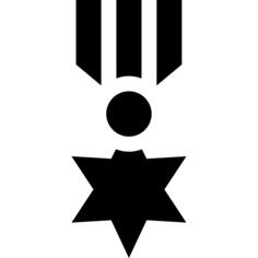 Medallion