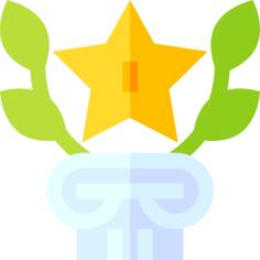 Win