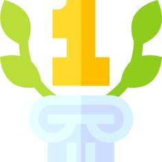 第一