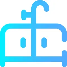 Sink