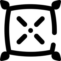 Cushion