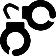 Handcuffs