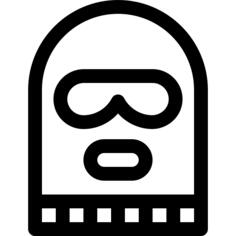 Mask