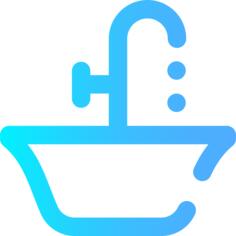 Sink