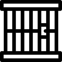 监狱