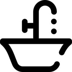 Sink