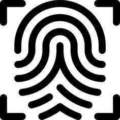 指纹