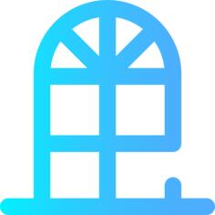 窗口