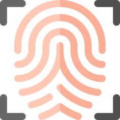 指纹