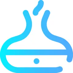 扩散器