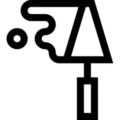 Trowel