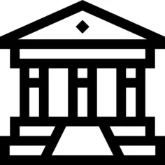 博物馆
