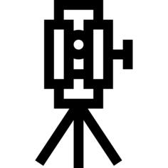 Theodolite
