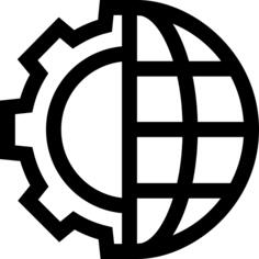 Globe