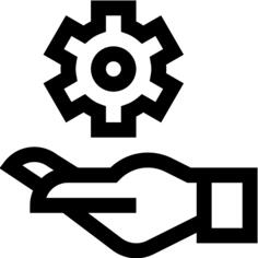 Technical Support