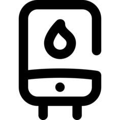 Water heater