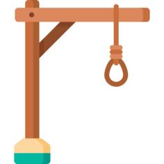 Gallows