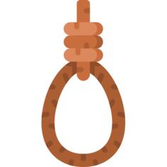Gallows