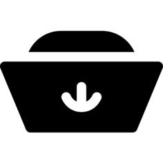 Sailor cap