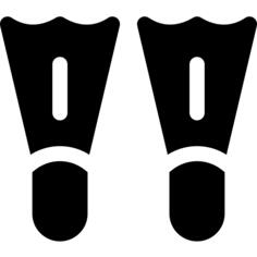 Flippers