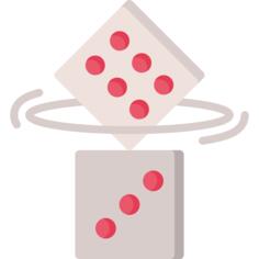 Dice