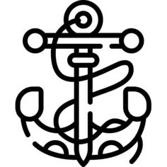 Anchor