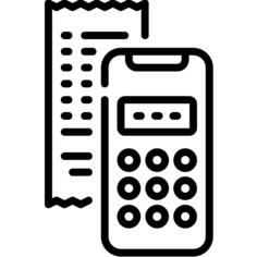 Calculator
