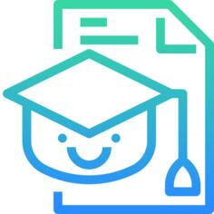 Mortarboard