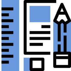 Stationery
