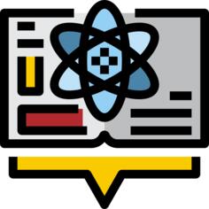 Online learning