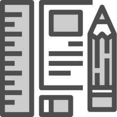 Stationery