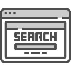 Search