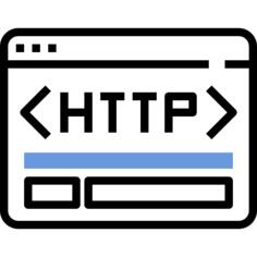Http