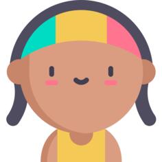 Rastafari