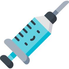 注射器