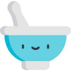 砂浆