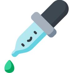 滴管